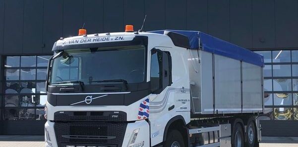 287545012_5212694178811057_8972294952135992273_n 287545012_5212694178811057_8972294952135992273_n