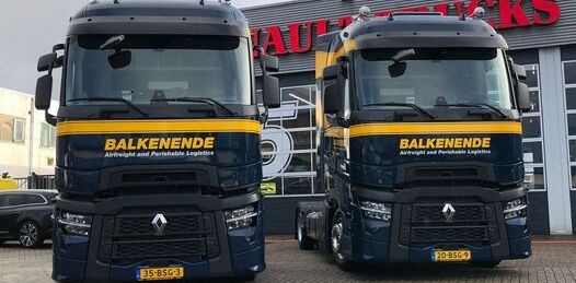 271447166_4735862476494232_5697520615147793874_n 271447166_4735862476494232_5697520615147793874_n