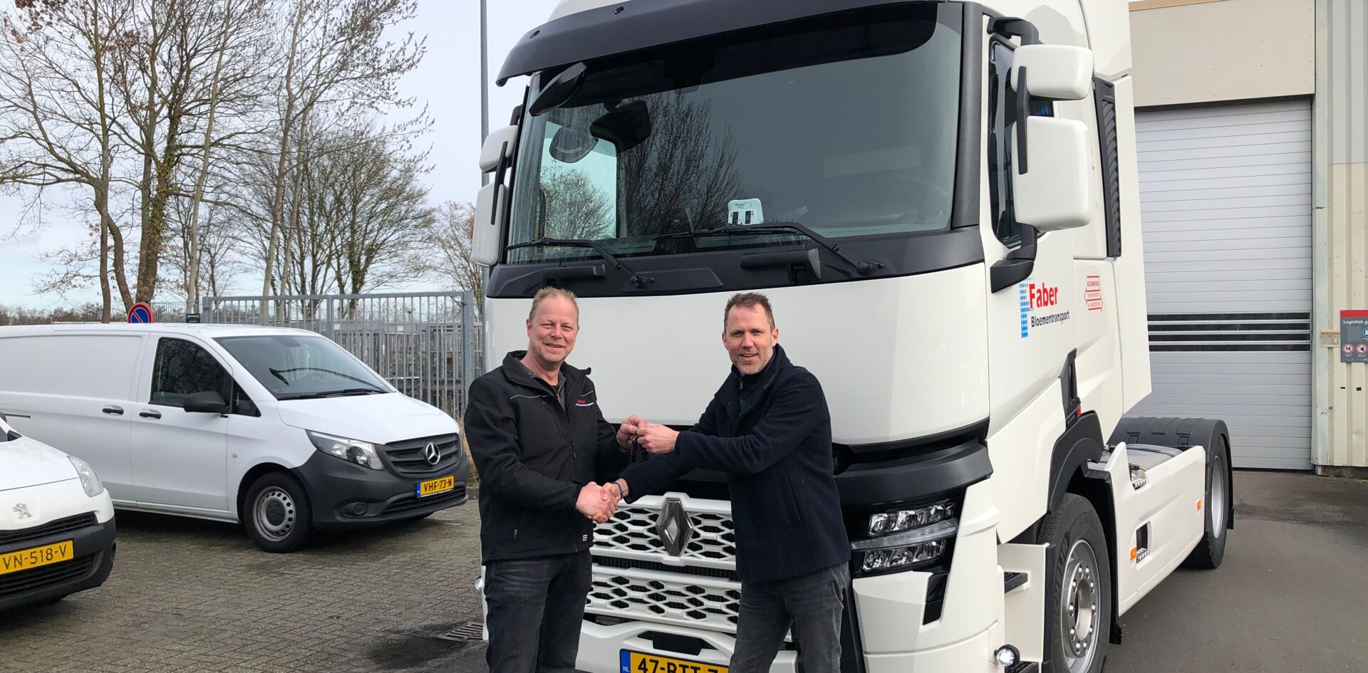 somethingsomethingsA5Tso Aflevering Faber Bloementransport Eelde