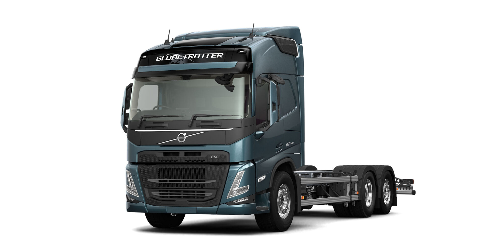 LVS-Bedrijfswagens_Renault Trucks Experience Centre (17)_