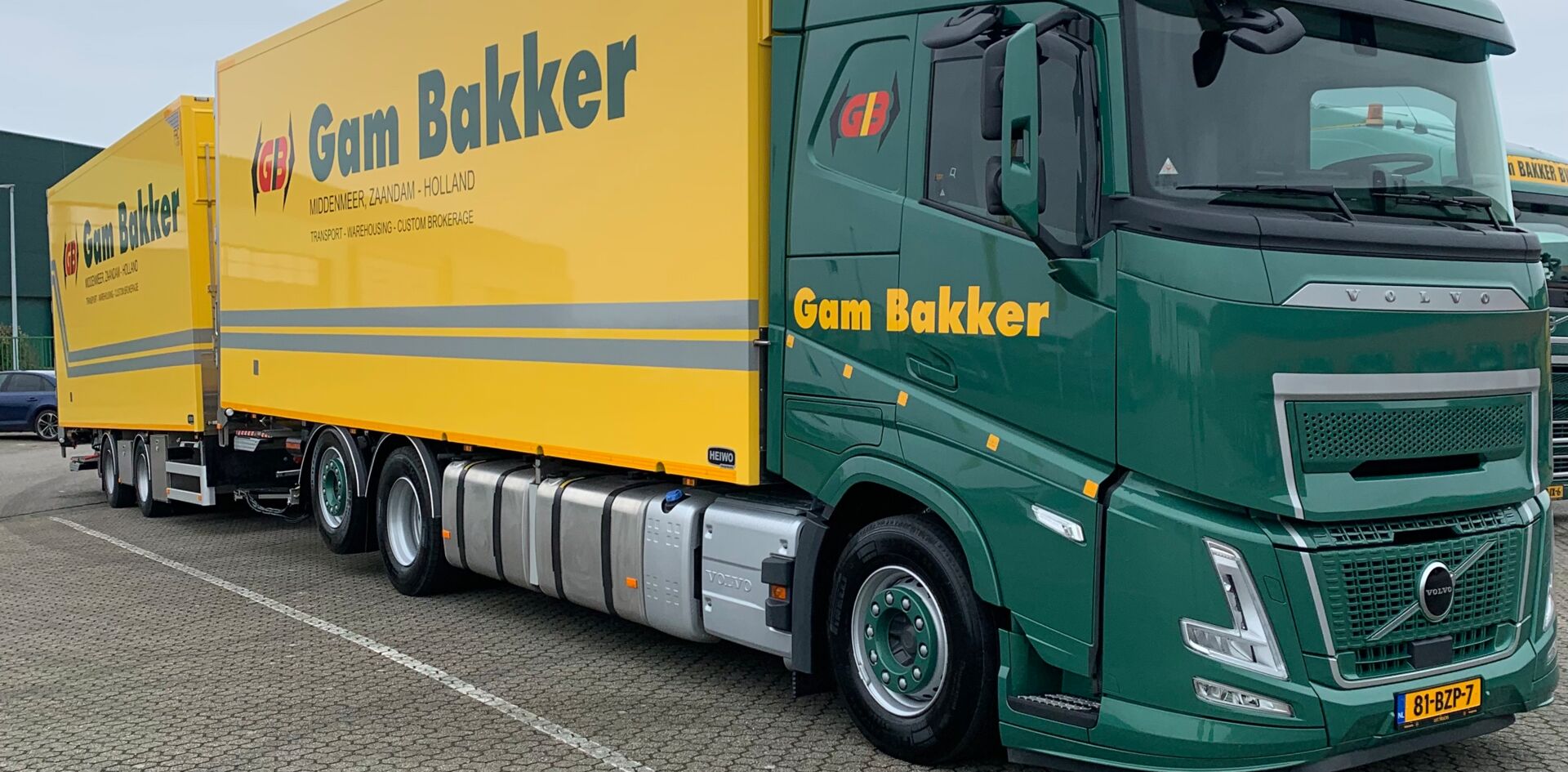 tempheicknd5w0.jpg Aflevering Transportbedrijf Gam Bakker