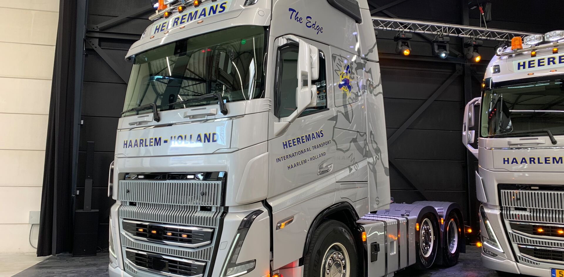 tempm3rwVe Aflevering Transportbedrijf Heeremans B.V.