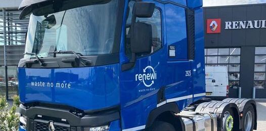 295410014_5337148276365646_4319969094360359480_n 295410014_5337148276365646_4319969094360359480_n