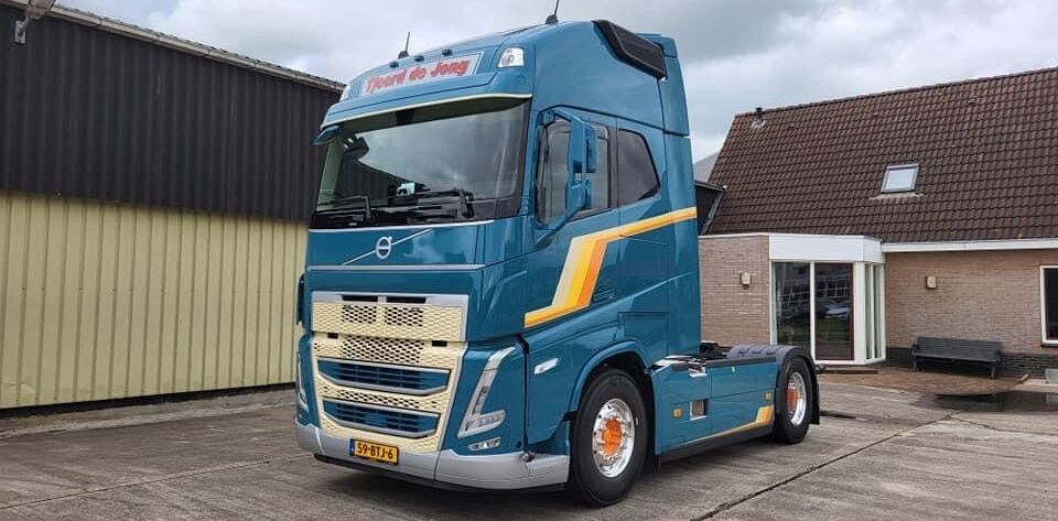 TjeerdDeJong_LVS-Trucks01 TjeerdDeJong_LVS-Trucks01