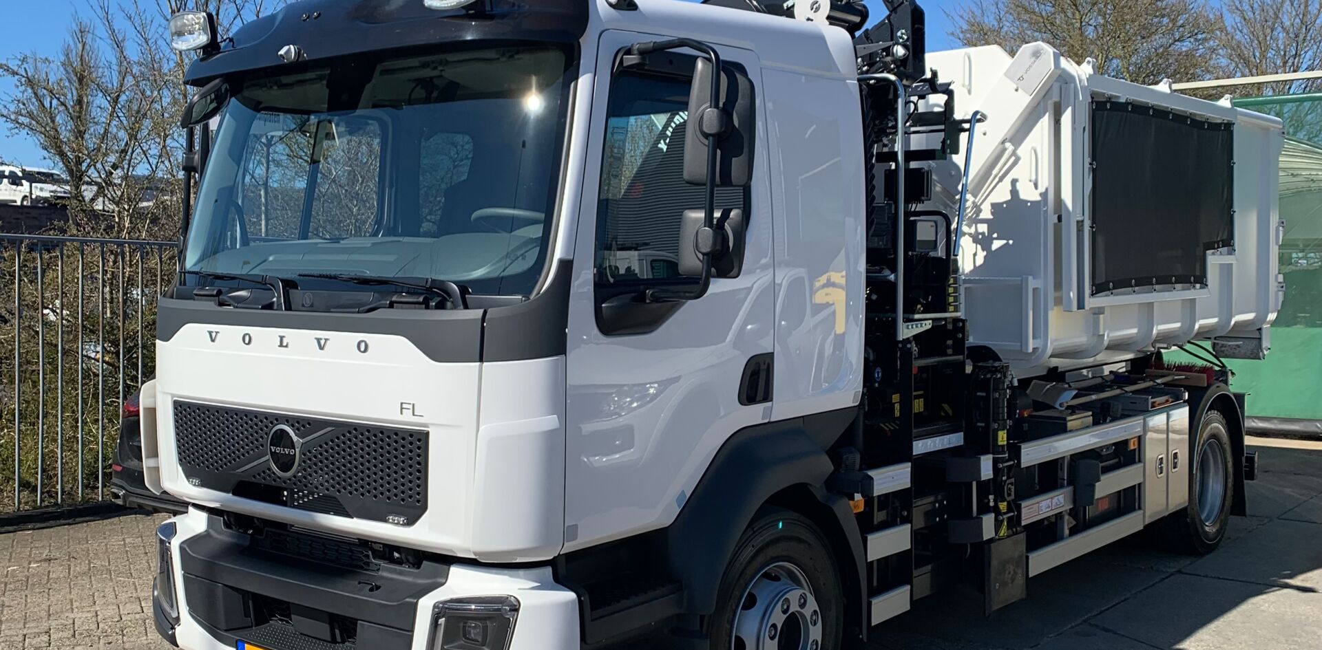 tempheicSzaQON.jpg Aflevering gemeente Purmerend