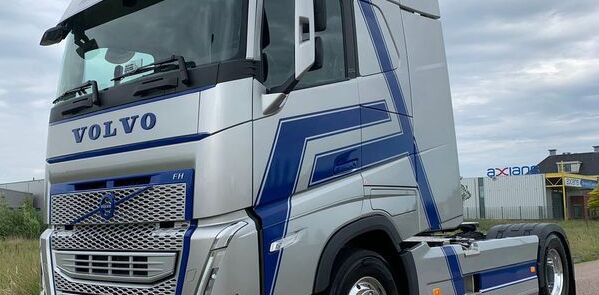 284939263_5202113449869130_3699493643323772212_n 284939263_5202113449869130_3699493643323772212_n