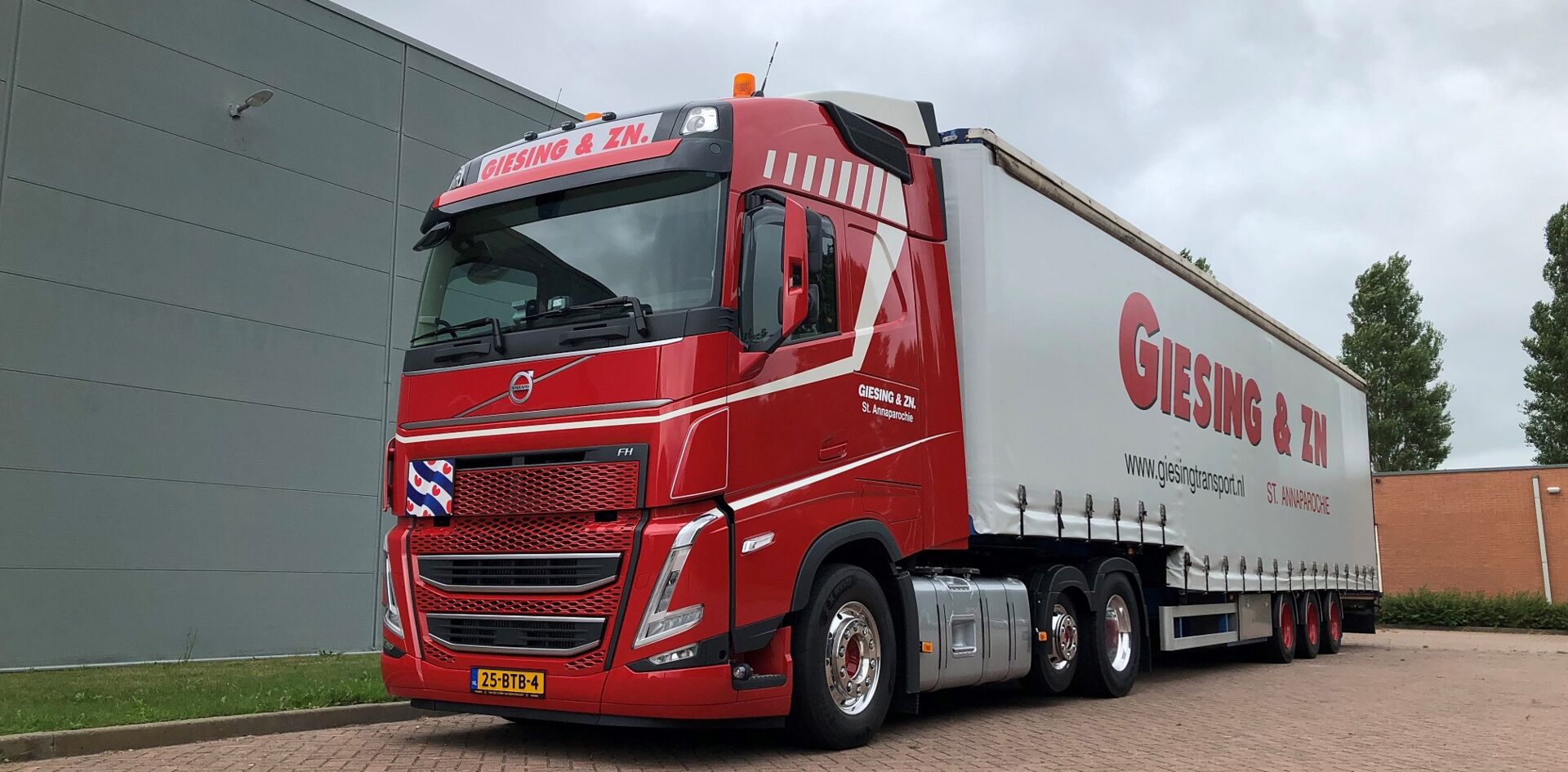 Giesing_Volvo-FH_003 Giesing_Volvo-FH_003