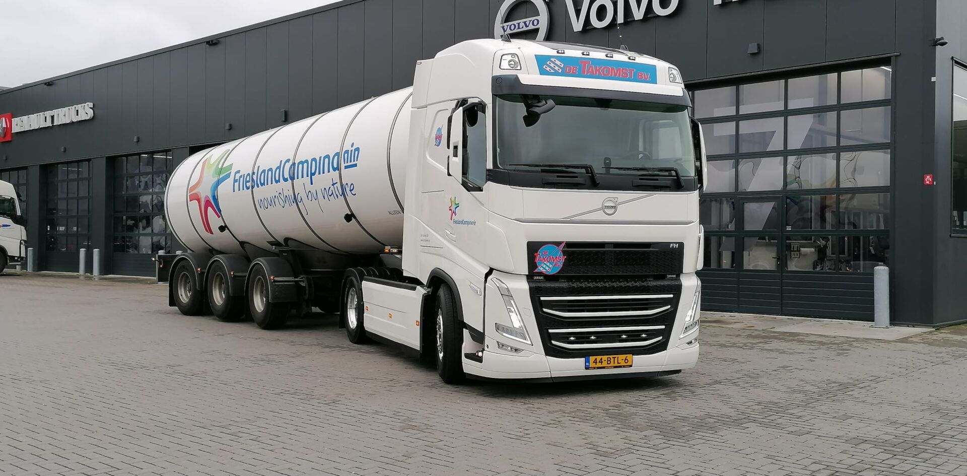 somethingsomethingh4A4EZ Aflevering de Takomst B.V.