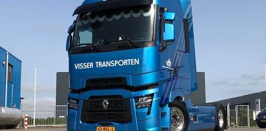 289226144_5231701730243635_5785809649426552584_n 289226144_5231701730243635_5785809649426552584_n