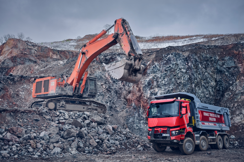 LVS-Renault-Trucks-K-image4 LVS-Renault-Trucks-K-image4