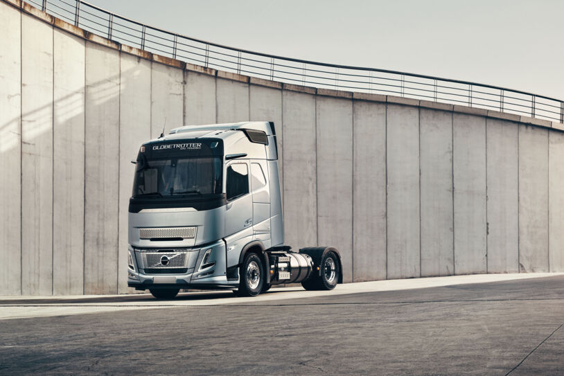 Volvo_Trucks-dealernaam-Volvo_FH_Aero_gas-powered_05 Volvo_Trucks-dealernaam-Volvo_FH_Aero_gas-powered_05