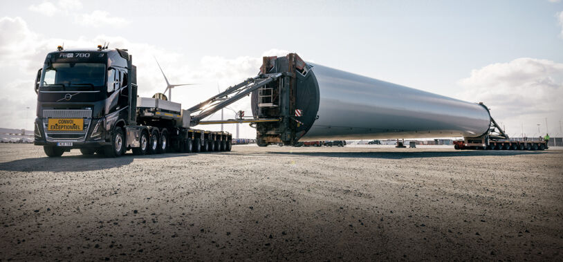 Volvo_FH16_780_WEB_Header Volvo_FH16_780_WEB_Header