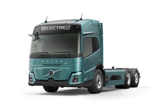 Volvo_FM_Low_Entry Volvo_FM_Low_Entry