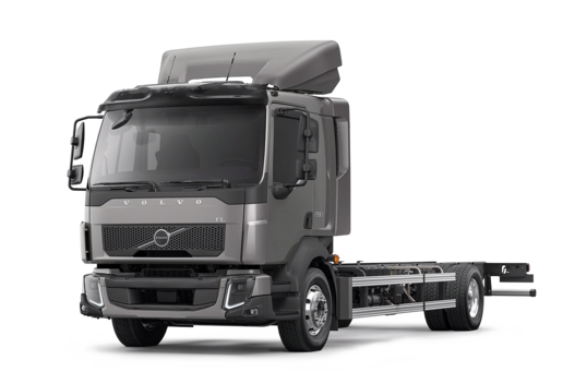 Volvo-FL-shadow-closeup Volvo-FL-shadow-closeup