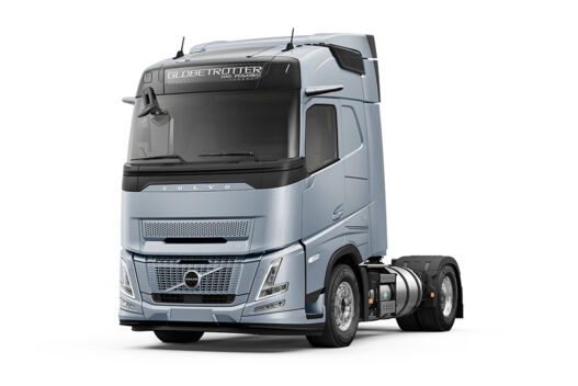 Volvo_Trucks_FH_Aero_gas-powerd Volvo_Trucks_FH_Aero_gas-powerd