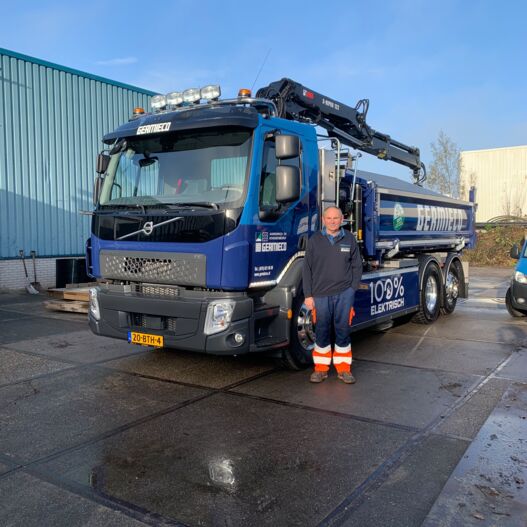 somethingheicdAEGAq.jpg Aflevering Germieco