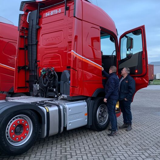 18B806DF-4984-4127-A787-B5CED9FB3ECD 18B806DF-4984-4127-A787-B5CED9FB3ECD