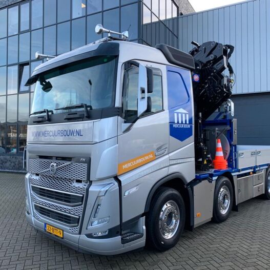 LVS-Trucks_Volvo-Trucks_MercuurBouw (4)