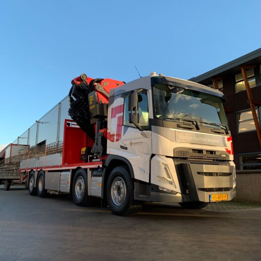 somethingheic0xtxaZ.jpg Aflevering De Jong Ursem