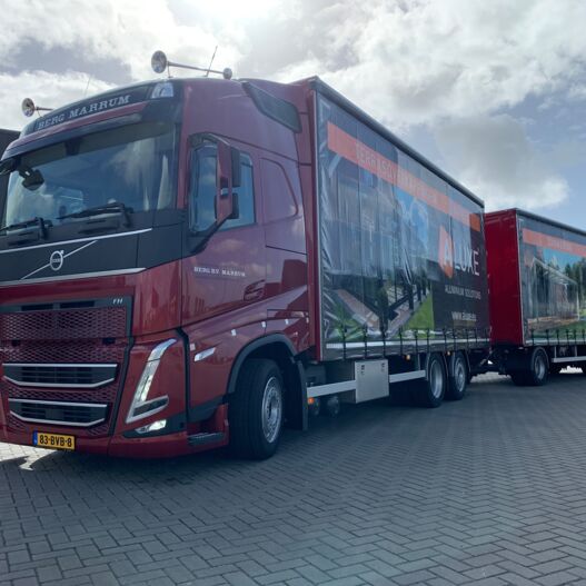 somethingsomethingwy2gv9 Aflevering Arjen Berg Transport B.V.