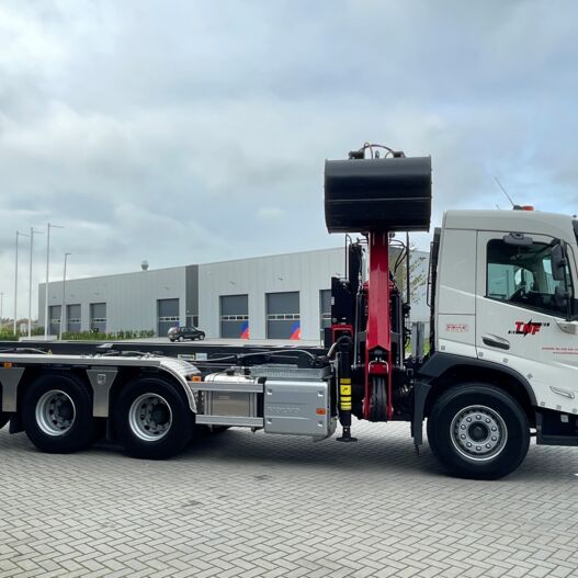 somethingsomethingaheO4H Aflevering Jelle Bijlsma BV Giekerk