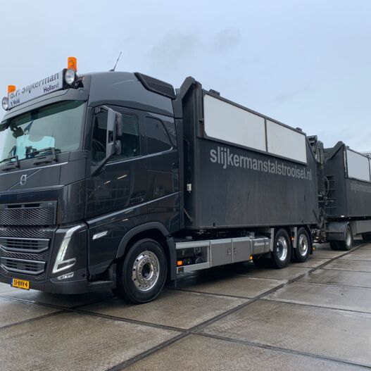 somethingsomethingnukak3 Aflevering Slijkermanstalstrooisel