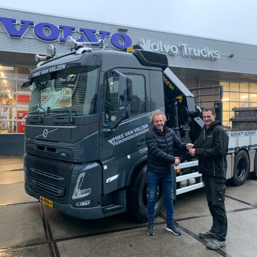 somethingsomethingz0OcoV Aflevering Mike van Velzen Grondboringen