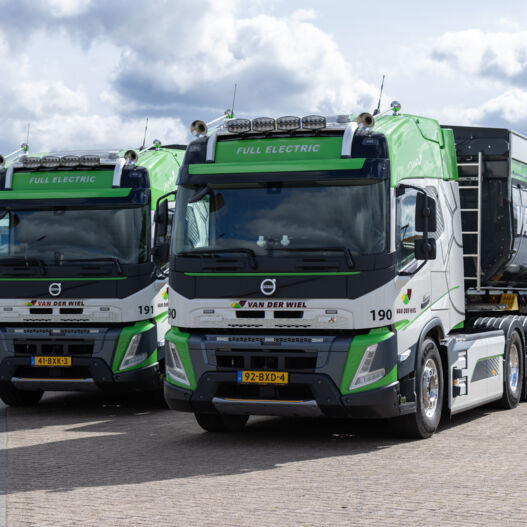 elektrische vrachtwagens-8 elektrische vrachtwagens-8