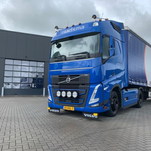 somethingsomethingIREO0l Aflevering ijzerhandel Raadsma