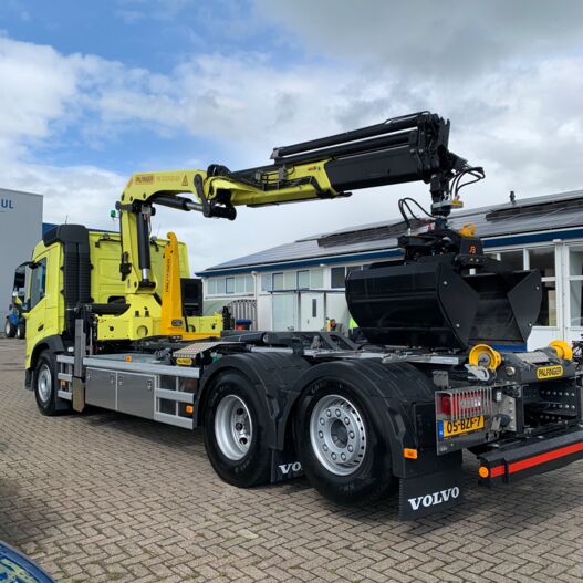 somethingheicHjmlN8.jpg Aflevering Gemeente Edam Volendam