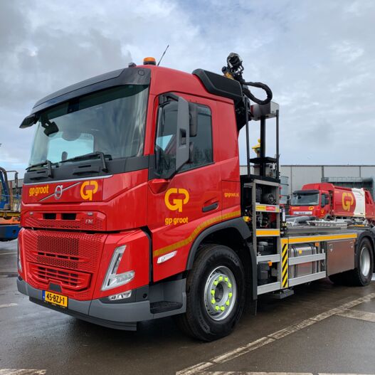 tempUjnVw3 Aflevering GP Groot