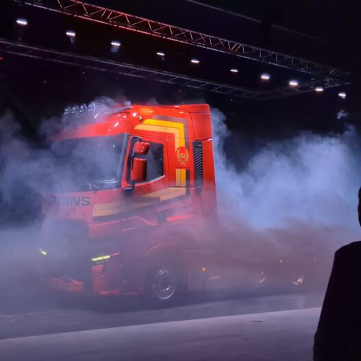 temp3l9A78 Aflevering Prins’ Internationaal Transportbedrijf B.V.