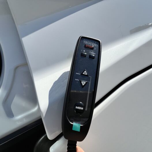 Renault T480 12 Renault T480 12