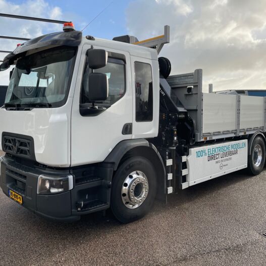 Renault-DWide-6x2-electric-9 Renault-DWide-6x2-electric-9