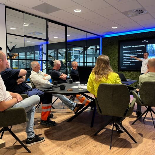 tempCYjtEK Aflevering Roele de Vries B.V.