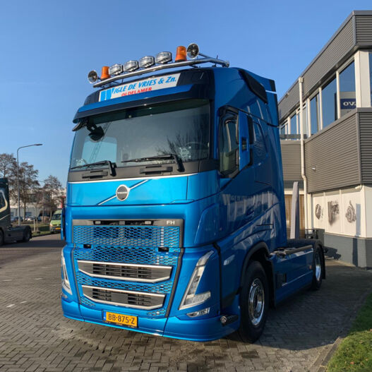 tempUWym96 Aflevering Wigle de Vries &Zn