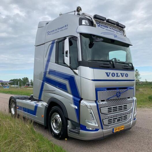 286195240_5202113453202463_447781614350702248_n 286195240_5202113453202463_447781614350702248_n