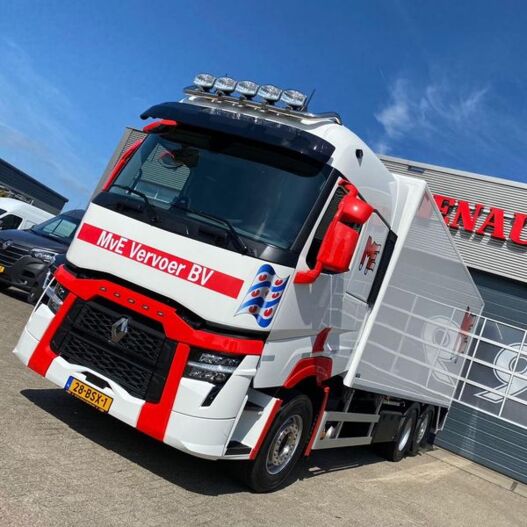 279769569_5099940920086384_6016258343570552432_n 279769569_5099940920086384_6016258343570552432_n