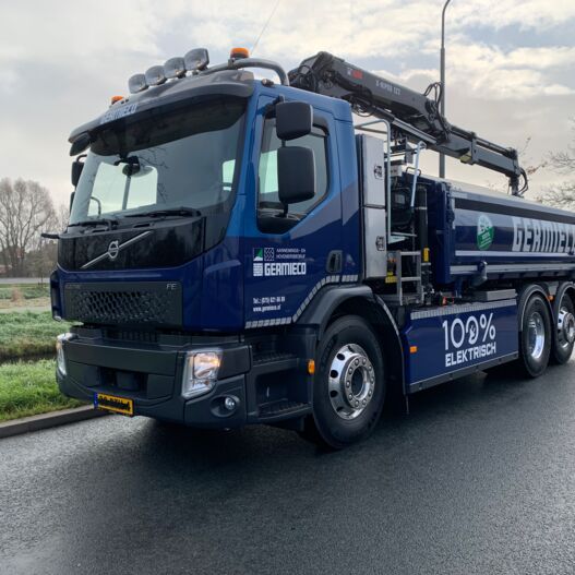 somethingsomethingkwDAXA Aflevering Germieco