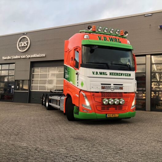LVS-Trucks_Volvo-Trucks_02 LVS-Trucks_Volvo-Trucks_02