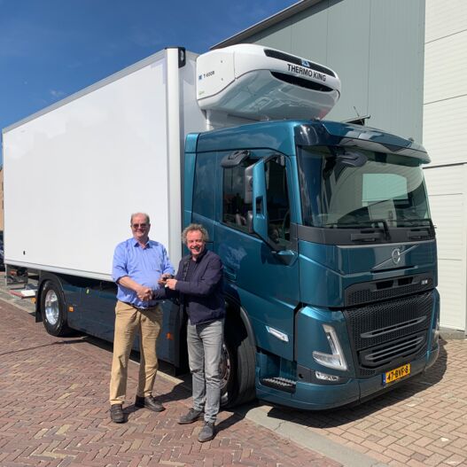 somethingsomethingOj2gKX Aflevering Handelsonderneming van Willegen