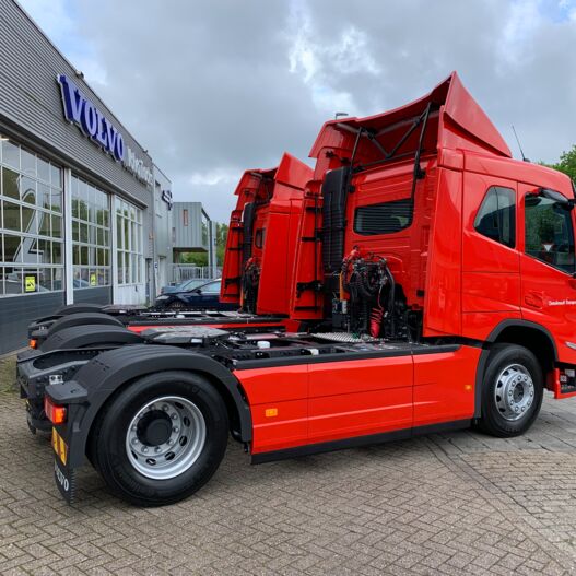 somethingsomethingSXRk6I Aflevering Detailresult