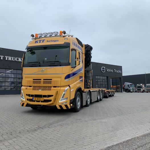 somethingsomethingV1lxjP Aflevering KTF B.V.