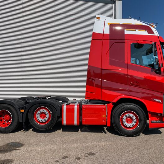 somethingsomethingVkOi7G Aflevering Boekel Leegwater Transport B.V.