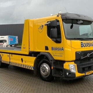 5e63510a-5a34-4cce-962d-33f80d65e0db 5e63510a-5a34-4cce-962d-33f80d65e0db