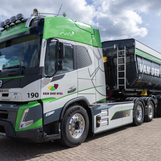 elektrische vrachtwagens-9 elektrische vrachtwagens-9