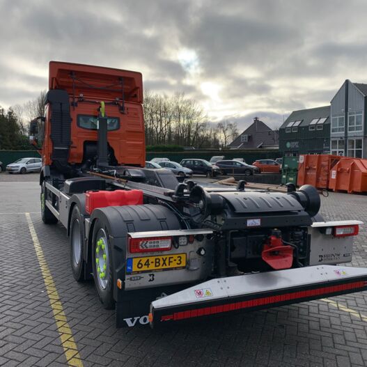 somethingsomething9E2Not Aflevering Roele de Vries B.V.