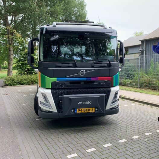 somethingheicTG8bRv.jpg Aflevering Gemeente Hoorn