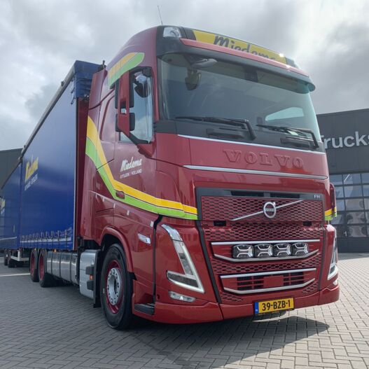 somethingsomethingVQQp2Z Aflevering Riethandel Miedema