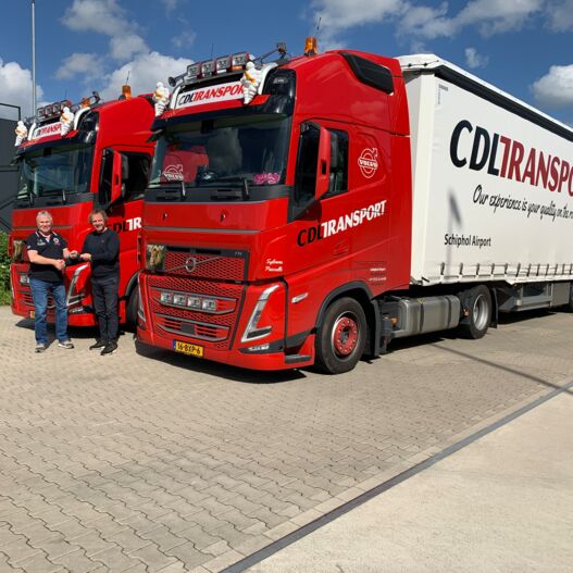 somethingsomethingWPNxxJ Aflevering CDL Transport